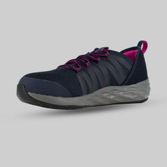 Reebok Astroride Future Running Shoes for Women