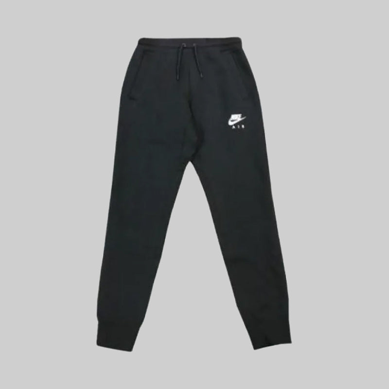 Nike Sportswear Fleece Trousers