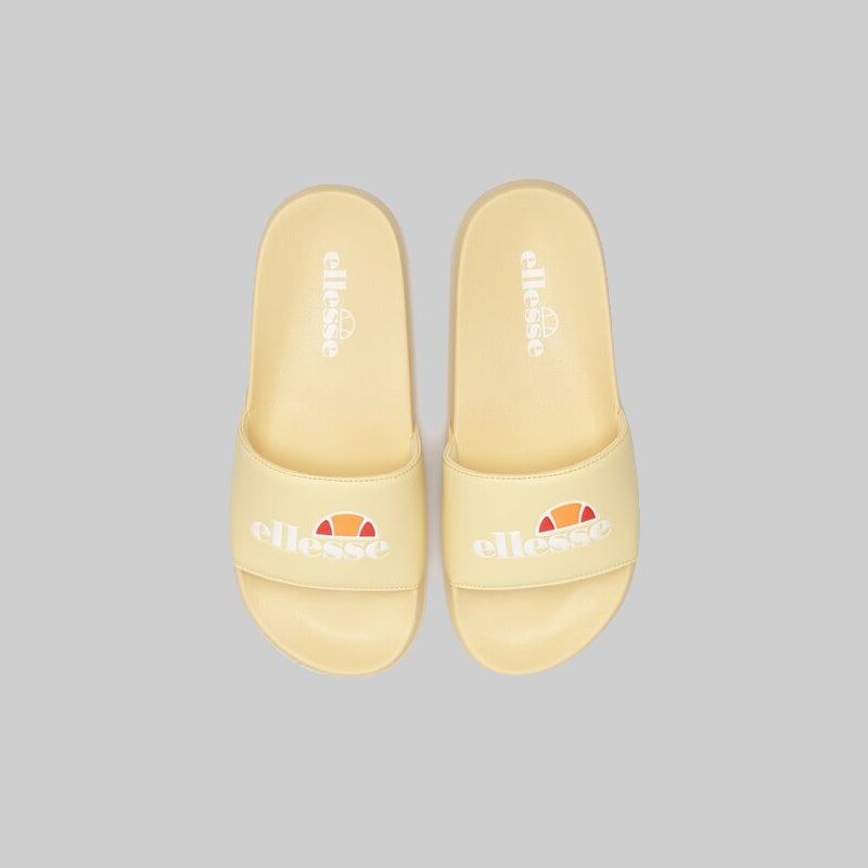 Ellesse Women's Filippo Sliders