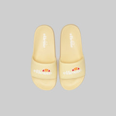 Ellesse Women's Filippo Sliders