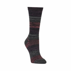Kirkland Signature Women’s Merino Wool Blend Socks – 4-Pack