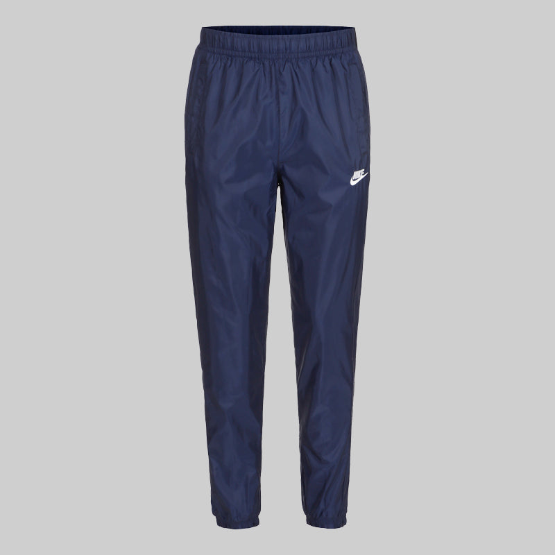Nike Club Woven Men's Track Pants