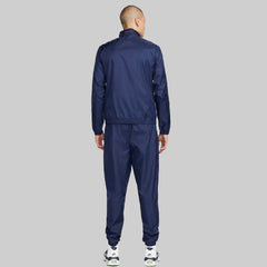 Nike Club Woven Men's Track Pants