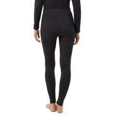 32 Degrees Heat Neo Plush Women’s Base Layer Leggings