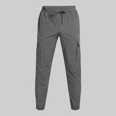 Under Armour Men’s Stretch Woven Trouser