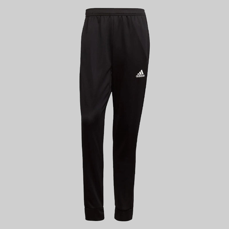 Adidas Sportswear Basic 3-Stripes Tricot Trouser