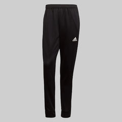Adidas Sportswear Basic 3-Stripes Tricot Trouser