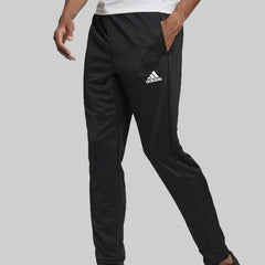 Adidas Sportswear Basic 3-Stripes Tricot Trouser