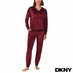 DKNY Women’s Lounge Set