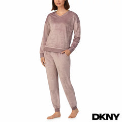 DKNY Women’s Lounge Set