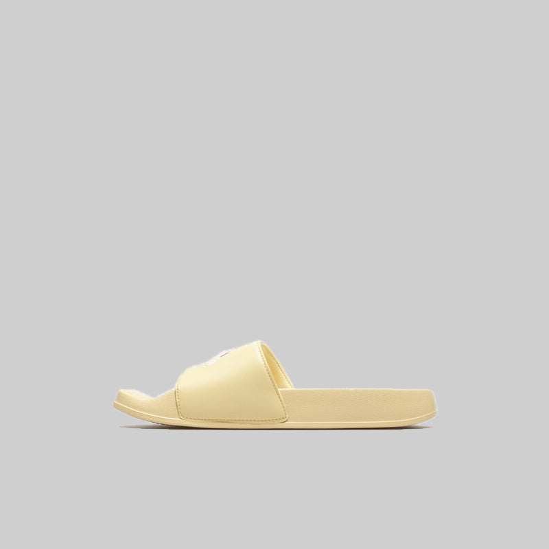 Ellesse Women's Filippo Sliders