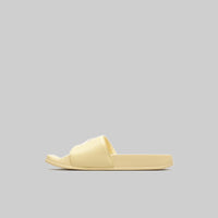 Ellesse Women's Filippo Sliders