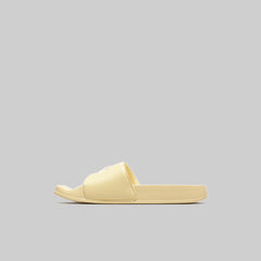 Ellesse Women's Filippo Sliders