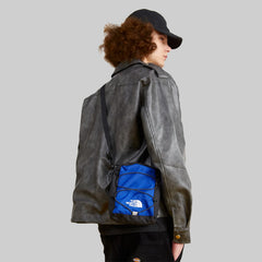 The North Face Jester Crossbody Travel Bag in TNF Blue