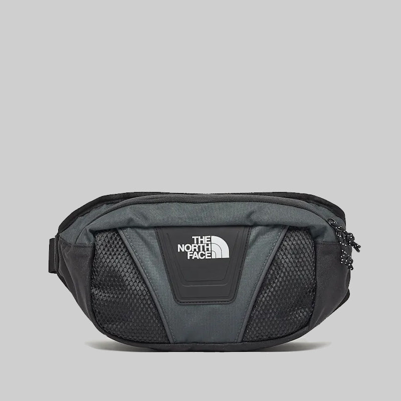 The North Face Large Bum Bags & Fanny Packs for Everyday Travel & Outdoor Use