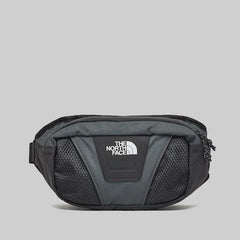 The North Face Large Bum Bags & Fanny Packs for Everyday Travel & Outdoor Use