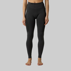 The North Face AT Sport Leggings for Women