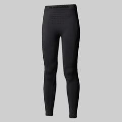 The North Face AT Sport Leggings for Women