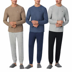 Tommy Bahama Men’s Lounge Set