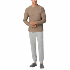 Tommy Bahama Men’s Lounge Set