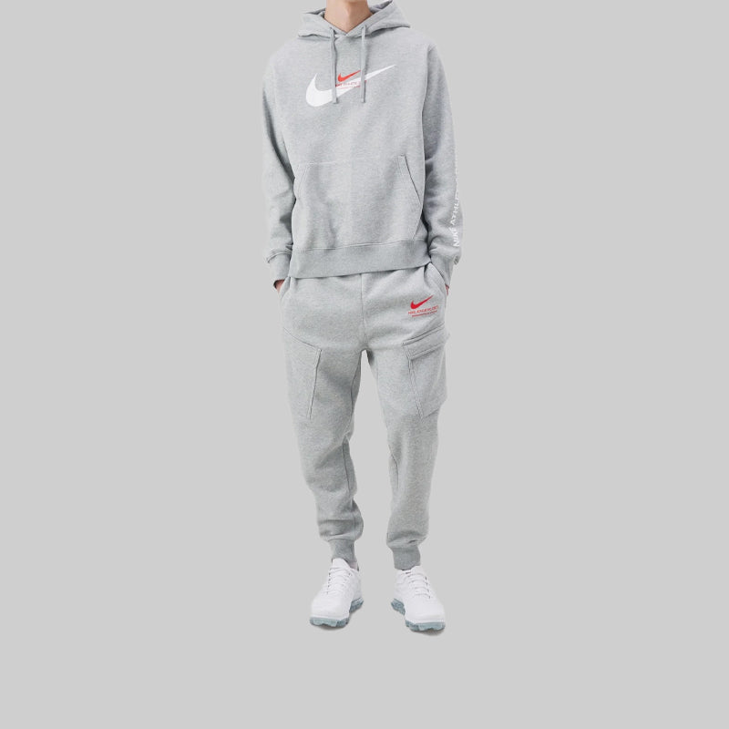 Nike Sportswear Everyday Comfortable Tracksuit