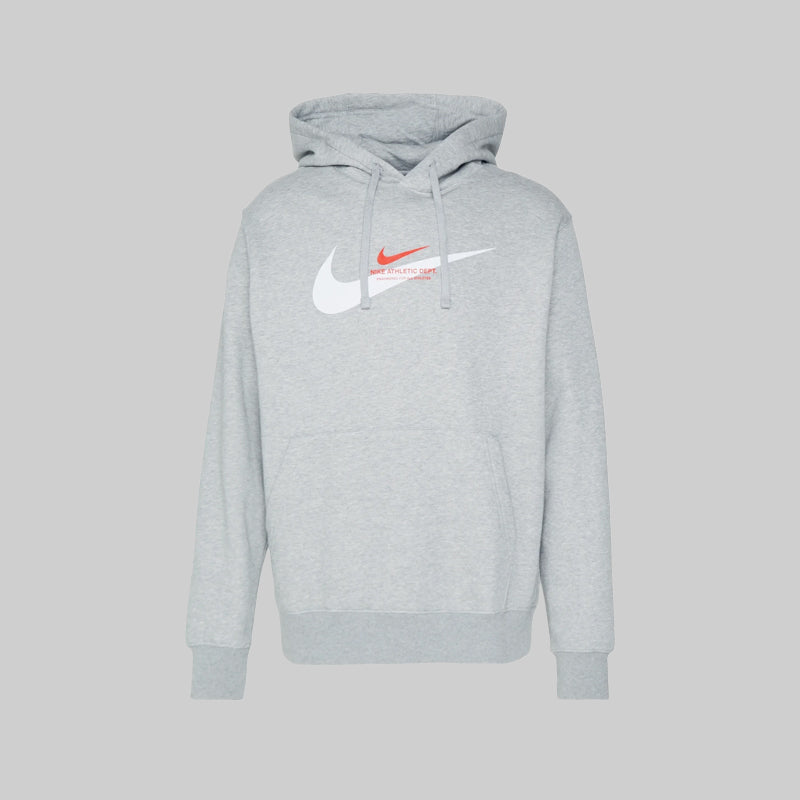 Nike Athletic Dept. Men’s Fleece Hoodie