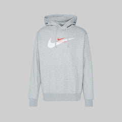 Nike Athletic Dept. Men’s Fleece Hoodie