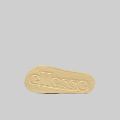 Ellesse Women's Filippo Sliders