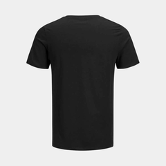 Jack & Jones Corp Crew Neck Men’s T-Shirt