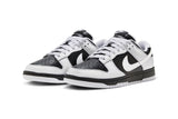 Nike Dunk Low Reverse Panda