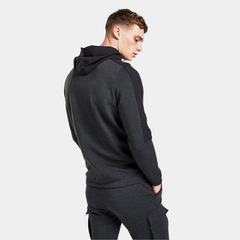 Under Armour Threadborne Men’s Full-Zip Hoodie