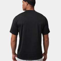 Nike Jordan Jumpman Men’s T-Shirt – Black