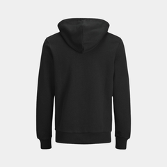 Jack & Jones Corp Old Logo Men’s Hoodie