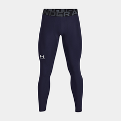 Under Armour Men’s Armour Training Leggings