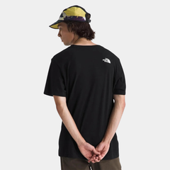 The North Face Half Dome Men’s Graphic T-Shirt