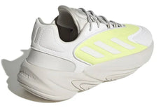 Adidas Ozelia Casual Shoes