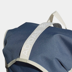 adidas 4ATHLTS Backpack