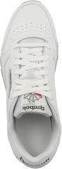 Reebok Kid's Royal Prime 2.0 Classic Trainers Shoes