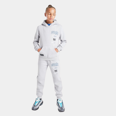 The North Face Supply & Demand Krypton Cargo Joggers -Grey