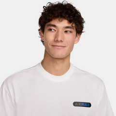 Nike Sportswear Air Max Premium Men’s T-Shirt