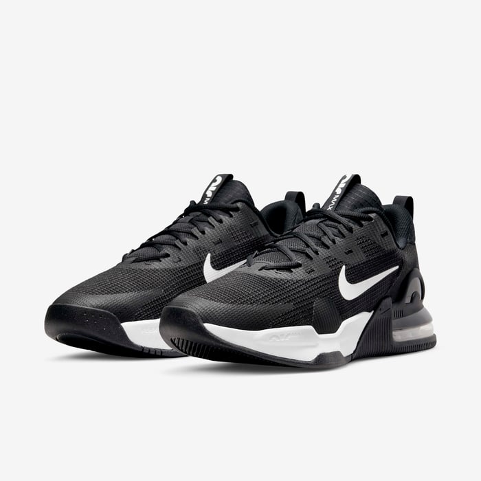 Nike Air Max Alpha Trainer 5 Men's Shoes