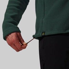 Berghaus Men's Prism Guide Jacket