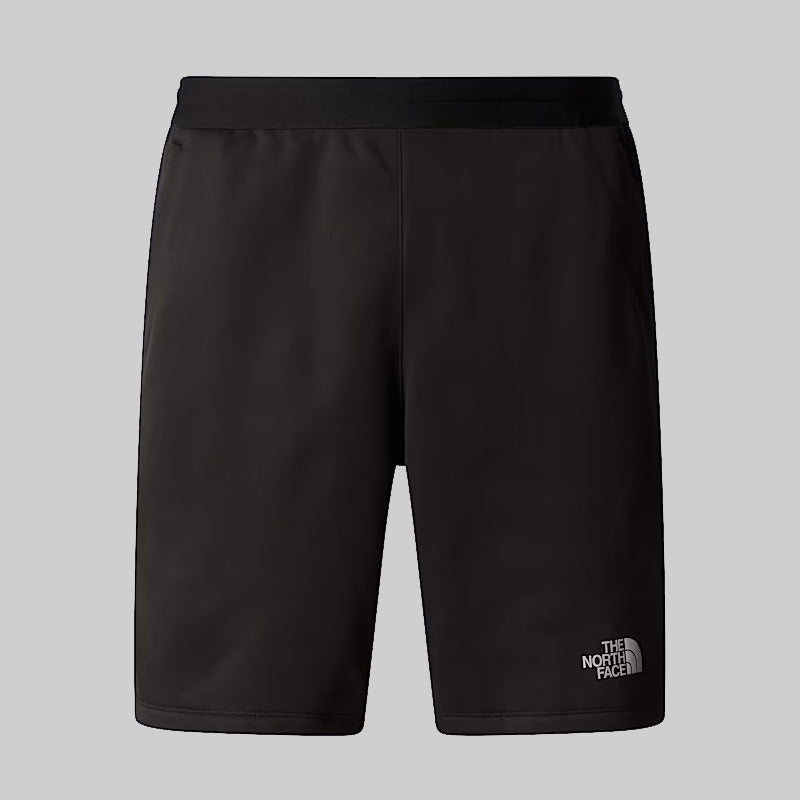 The North Face Men’s Mountain Athletics Training Shorts