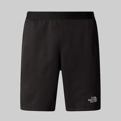 The North Face Men’s Mountain Athletics Training Shorts