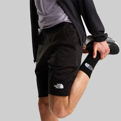 The North Face Men’s Mountain Athletics Training Shorts