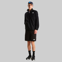 The North Face Men’s Mountain Athletics Training Shorts