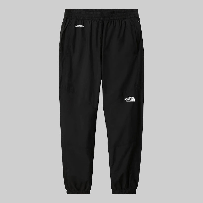 The North Face Men’s Hydrenaline Wind-Resistant Joggers