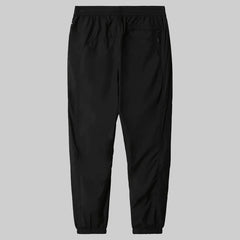 The North Face Men’s Hydrenaline Wind-Resistant Joggers