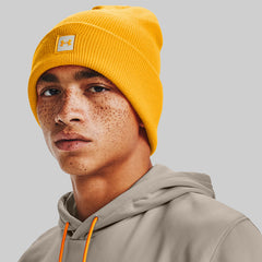 Under Armour Unisex X Performance Cap