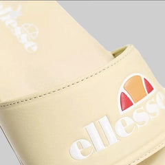 Ellesse Women's Filippo Sliders